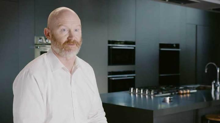Case Study: Fisher & Paykel