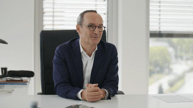 Case Study: SES-imagotag