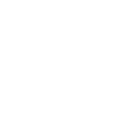 Jabil cares logo