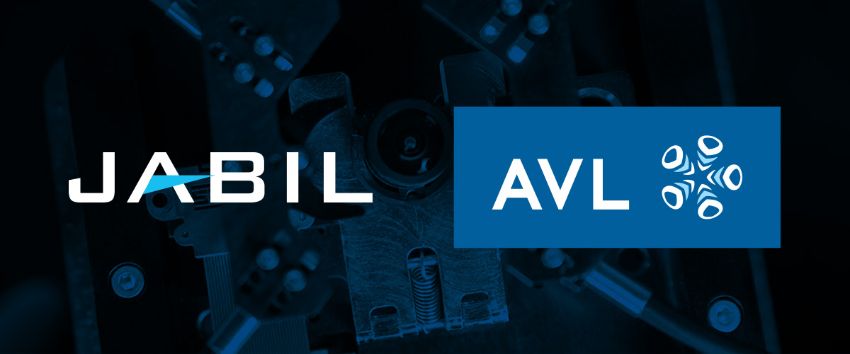 Jabil Inside Automotive & Transportation | Jabil