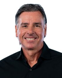 Mark Mondello
