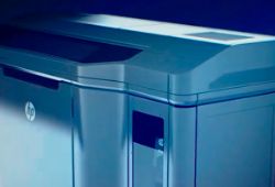 HP and Jabil Revolutionize $12 trillion Manufacturing Industry 