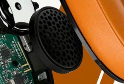 Skullcandy Cuts Total Time-to-Market in Half with Jabil's Help