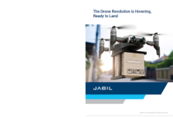 My market drone deals
