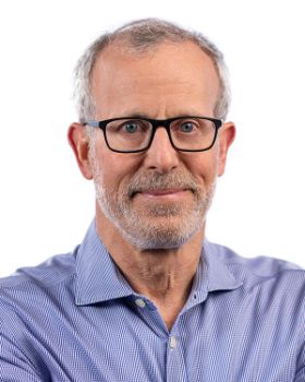 Robert Katz