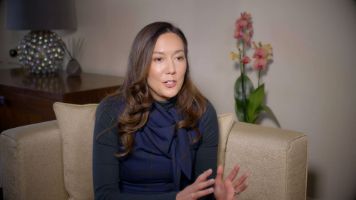 Case Study: Elvie