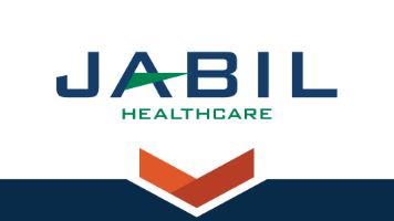 Nypro Becomes Jabil Healthcare