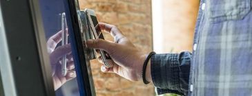 Retail Technology Solutions