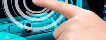 Automotive Electronics Manufacturer