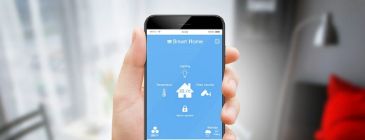 Smart Home