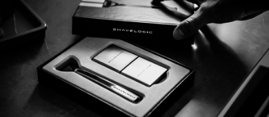 Shavelogic