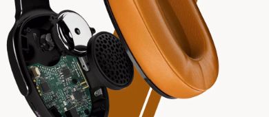 Skullcandy
