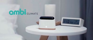 Ambi Labs
