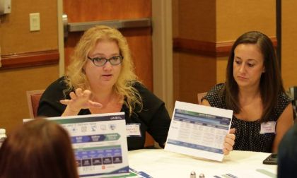 University Recruitment Jabil