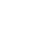 Support for a Variety of Wafer Sizes and Types 