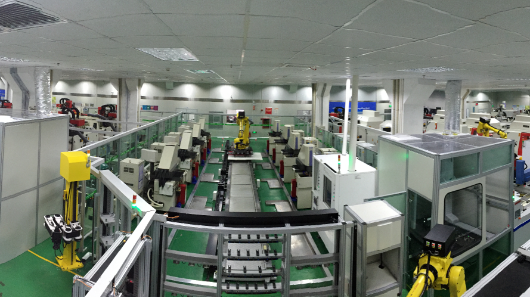 Taichung (Tooling)