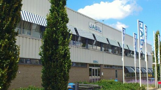 Venray