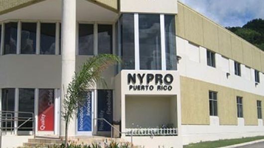 Cayey, Puerto Rico