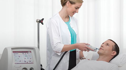 Case Study: Candela