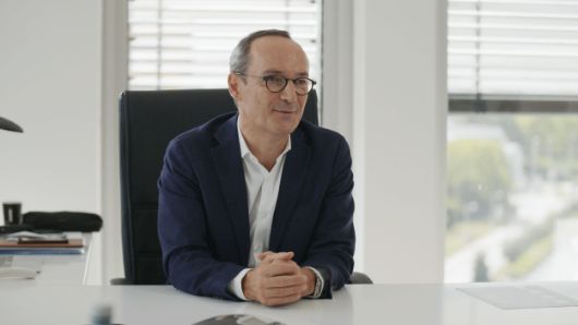 Case Study: SES-imagotag