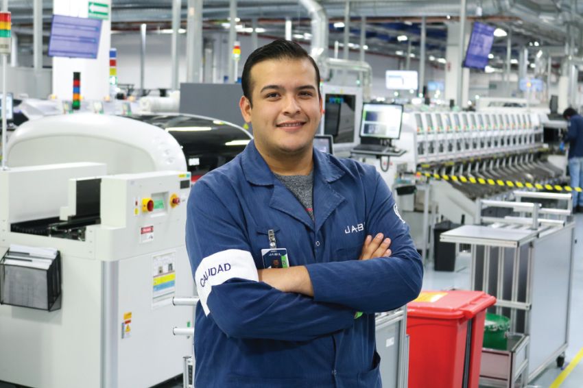 About Us - We strive to make ANYTHING POSSIBLE and EVERYTHING BETTER ...