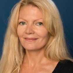 Andrea Boettger