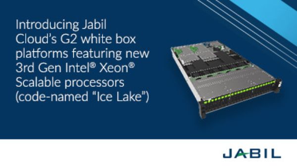 Jabil-Cloud-Graphic_410x230