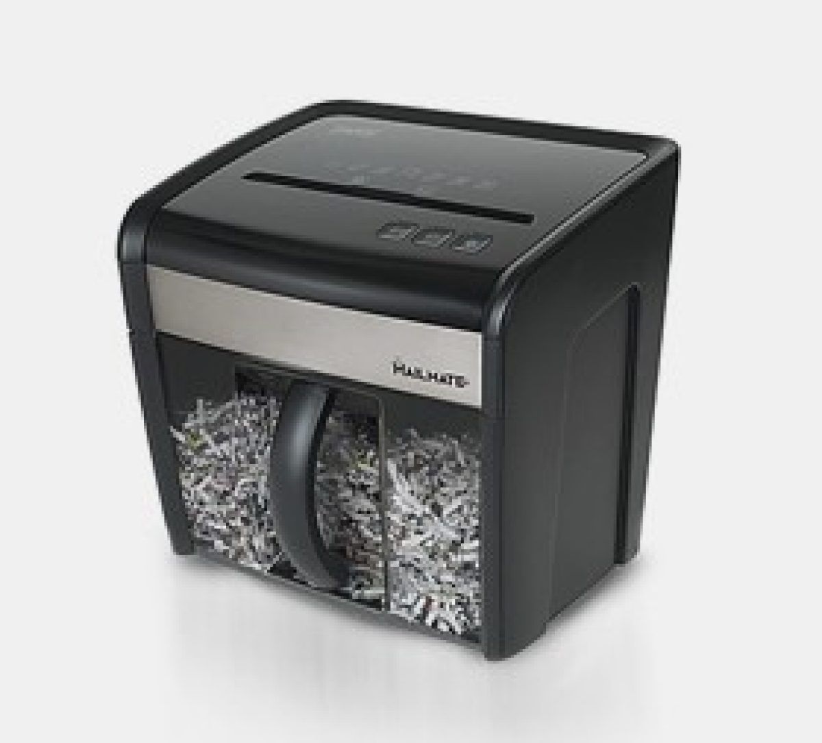 Staples Mail Mate Radius