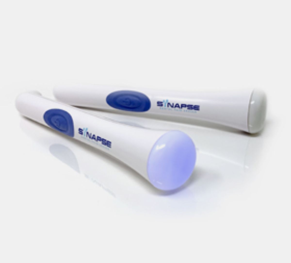 Synapse Dental Pain Eraser Radius