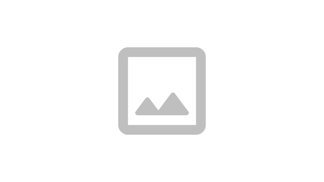 no-image-icon.jpg