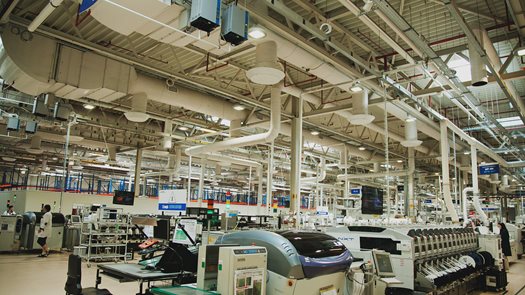 factory-of-the-future (1)