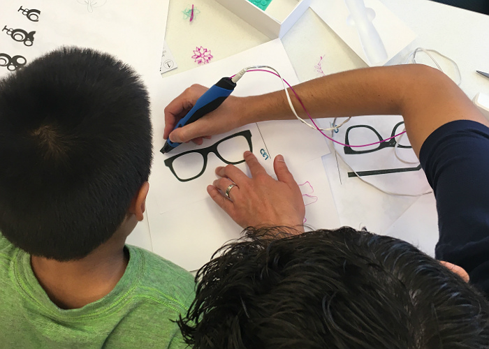 Jabil’s Commitment to Johns Hopkins All Children’s Hospital