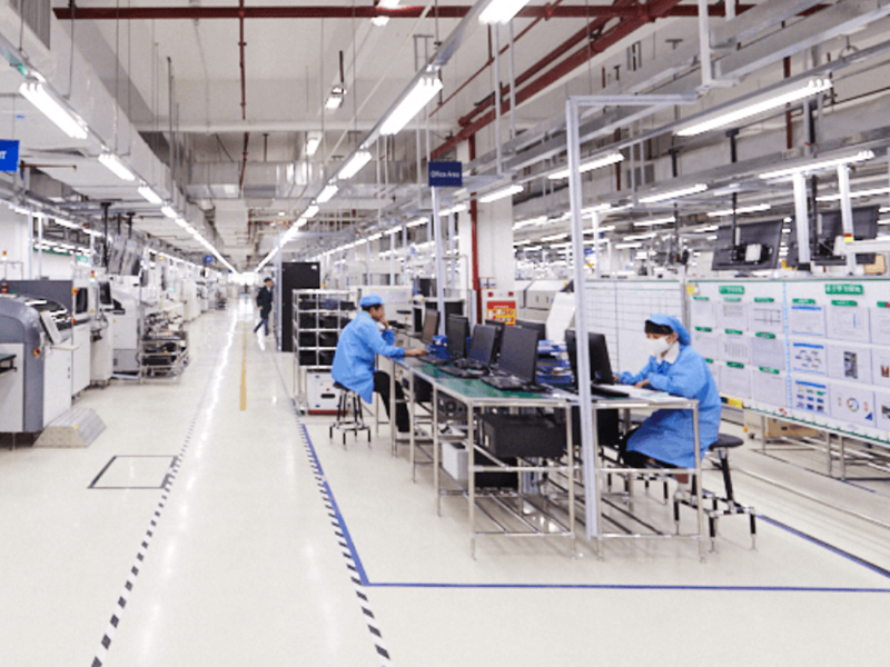 production-bay-11