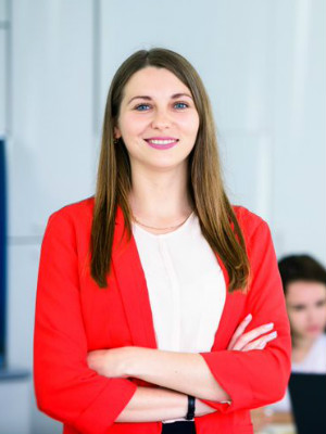 A Path from Civics to Jabil