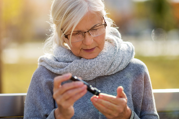 AdobeStock_144207218_Preview 3 1