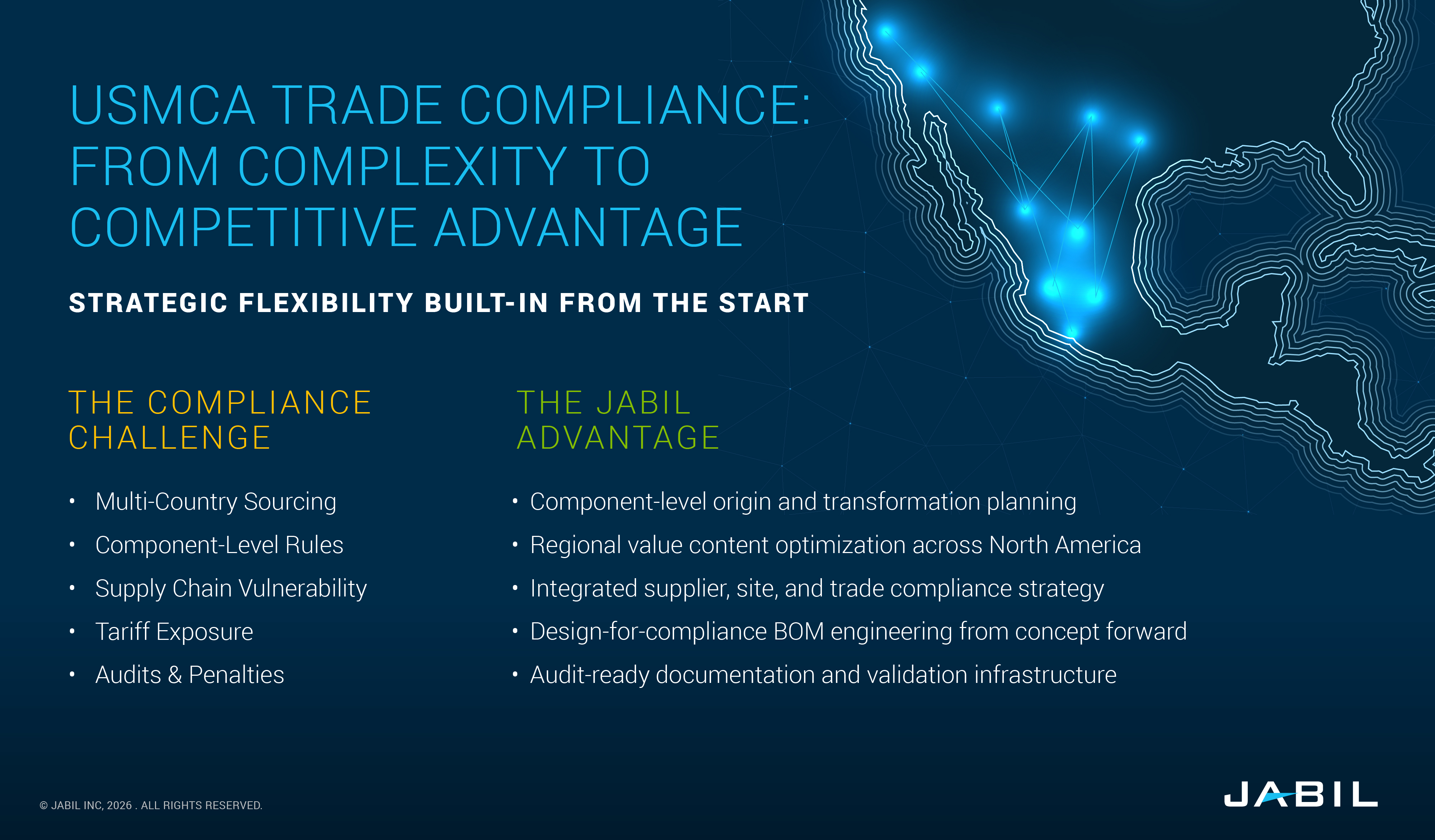 compliance-ai-robotics-oems-north-america