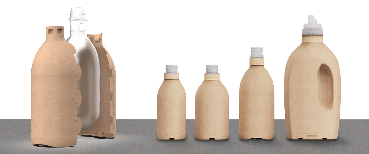 ecobottle