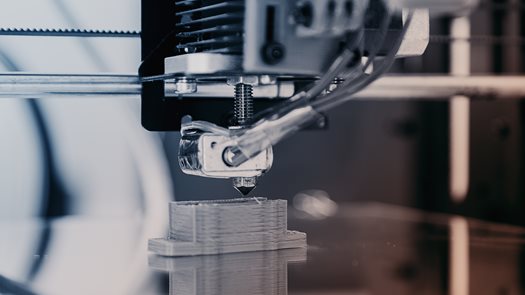 jabil-additive-manufacturing