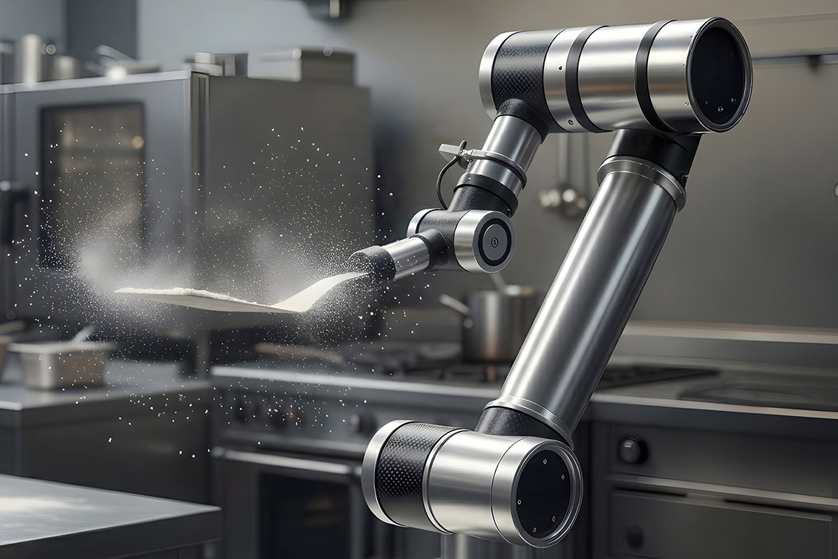 robotics-in-commercial-kitchens