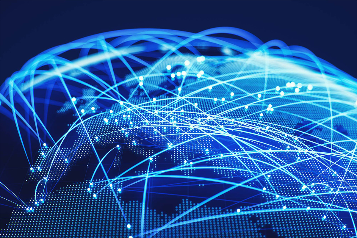 local-expertise-global-footprint