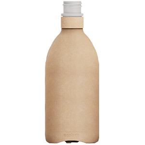 16ozNaked