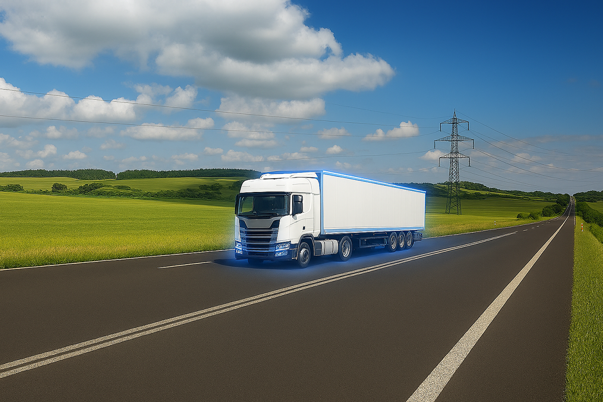 Power Electrification and Charging_2