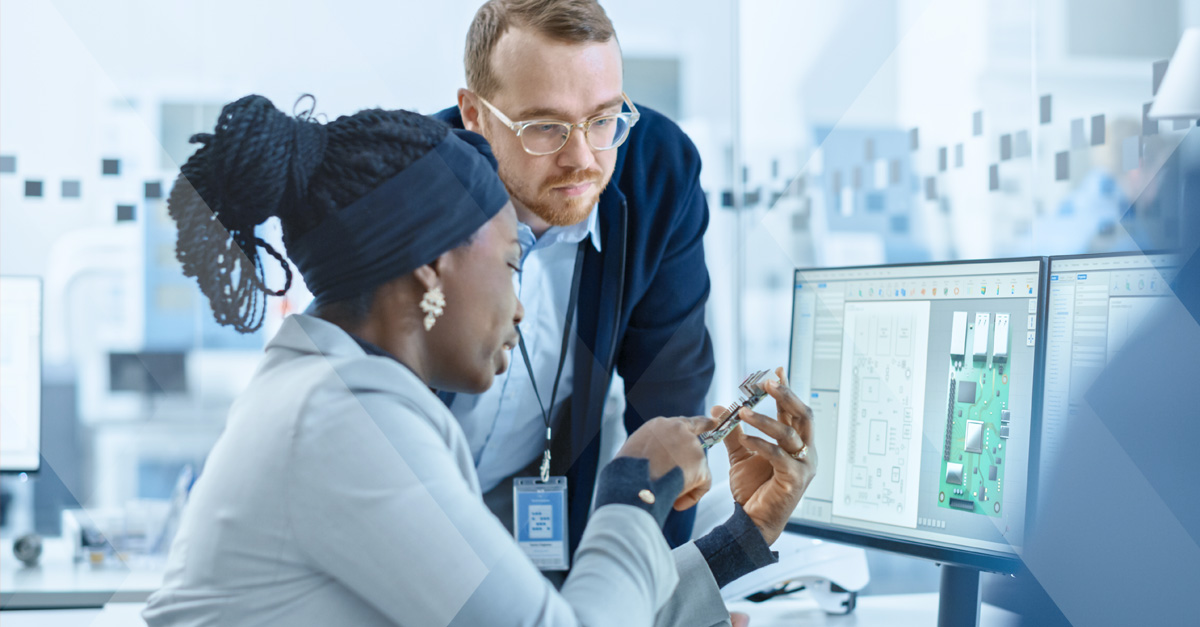 Pushing the Boundaries of Healthcare Technology | Jabil