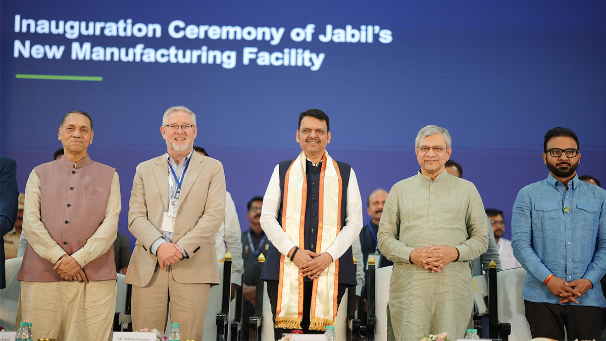 jabil-india-expansion.jpg