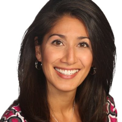 erica-fontana.jpg