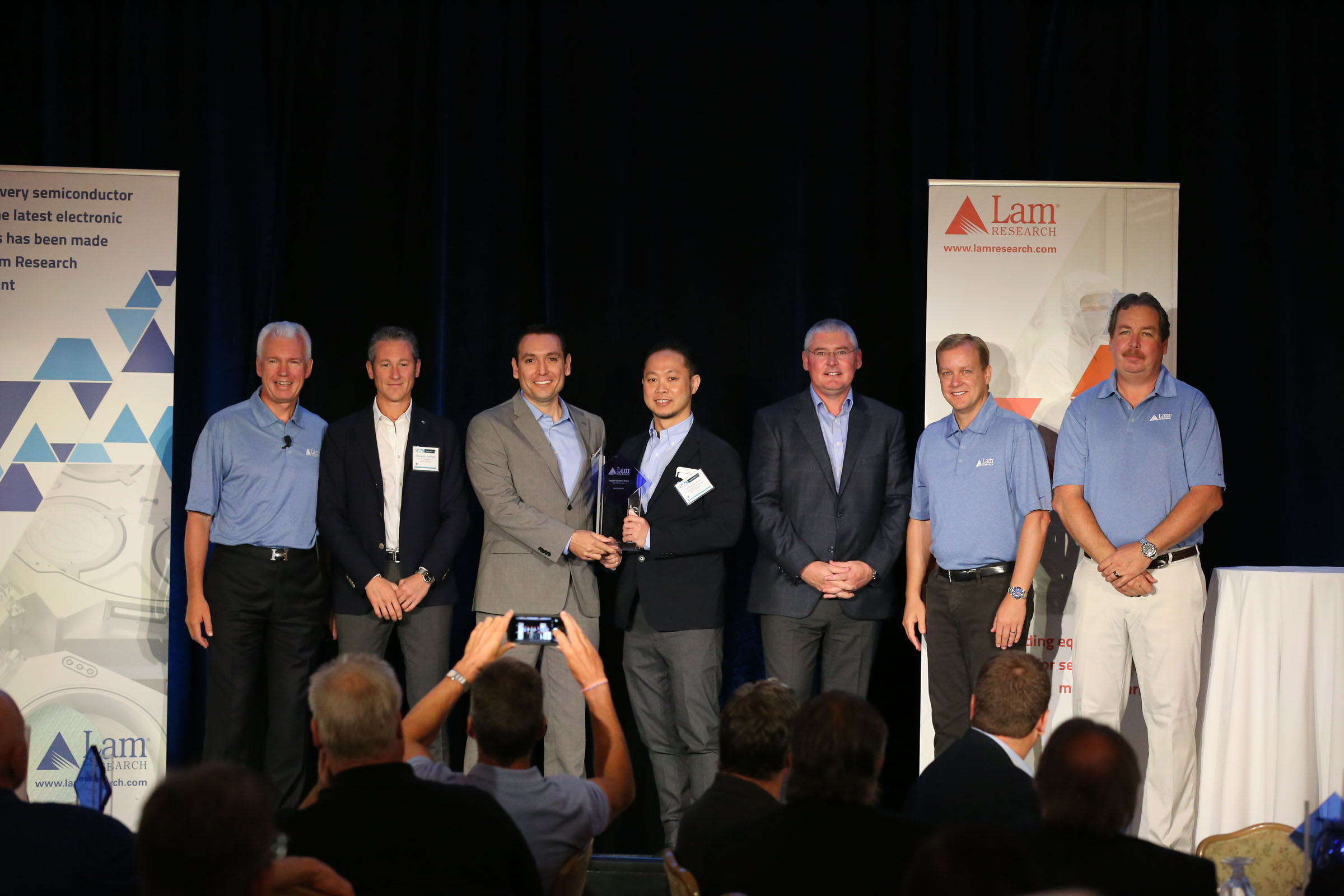 supplier-award10-lam