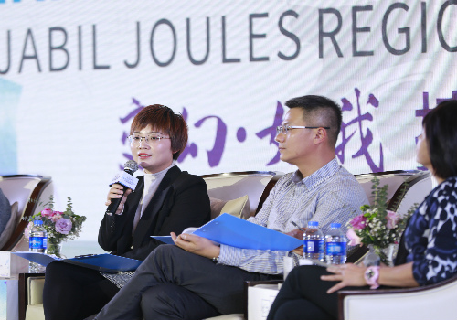 Changing Faces: A Historical Cultural Tradition and a Current Mentality