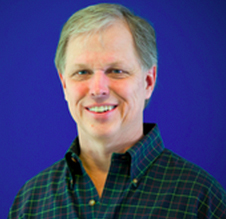 IISE Names Jabil’s Walt Garvin as Fellow; Two Jabil Teams Win the IISE Lean Awards