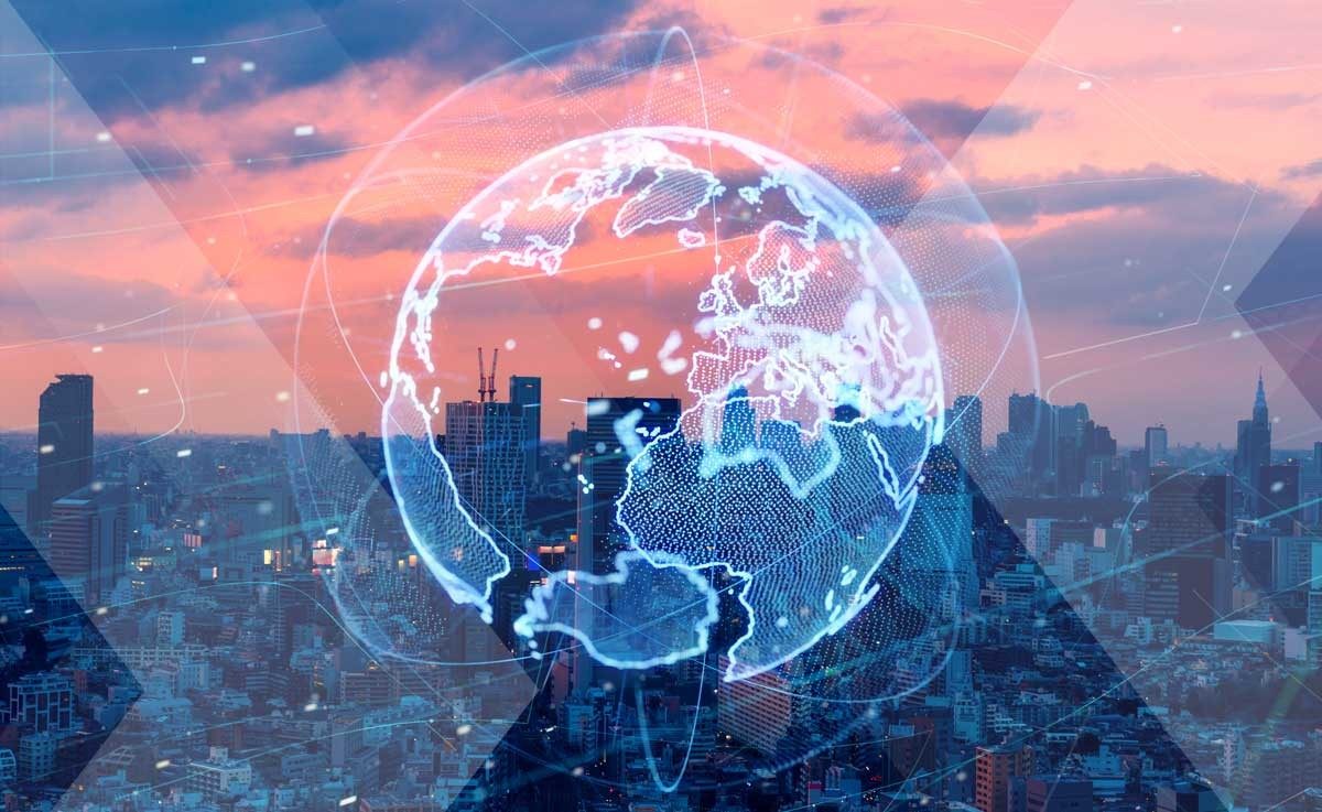 chain supply global management market common forces driven complexity importance myths jabil digitally marketplace creating