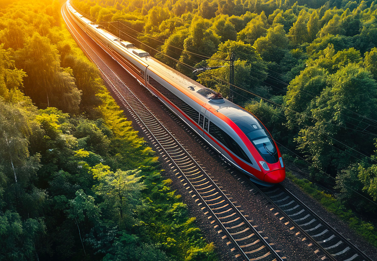 rail-header-landing-page